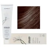 montibello-denuee-6-63-farba-60-ml