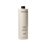 selective-risana-restructuring-szampon-1000-ml