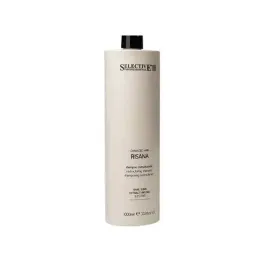 selective-risana-restructuring-szampon-1000-ml