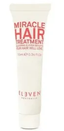 eleven-australia-miracle-hair-treatment-serum-10ml