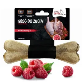syta-micha-kosc-do-zucia-z-kaczka-i-malina-wit-c