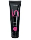 montibello-in-flashy-colour-pink-150-ml