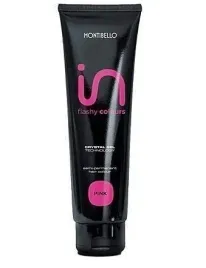 montibello-in-flashy-colour-pink-150-ml