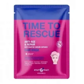 montibello-smart-touch-time-to-rescue-maska-30ml