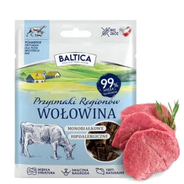 baltica-polmiekkie-przysmaki-dla-psow-z-wolowiny-30g