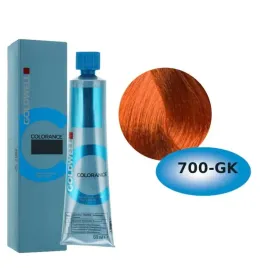 goldwell-colorance-farba-60-ml-7oo-gk