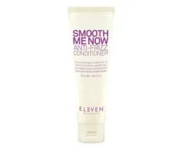 eleven-australia-smooth-me-now-antifrizz-odzywka-50-ml