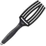 olivia-garden-20-finger-brush-combo-medium