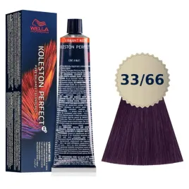 wella-koleston-me-33-66-farba-60ml