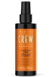 american-crew-matte-clay-spray-150-ml