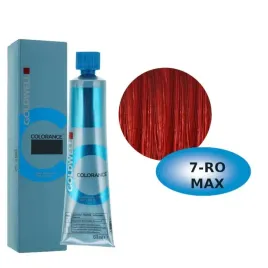 goldwell-colorance-farba-60-ml-7ro-max