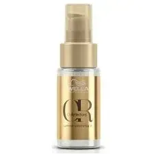 wella-profesionnal-reflections-oil-30ml