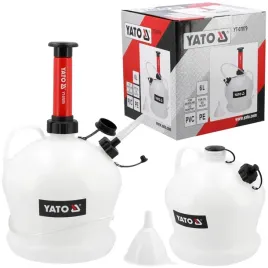 yato-odsysarka-pompa-reczna-do-oleju-i-paliwa-plynow-eksploatacyjnych