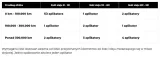 ceramizator-cs-d-do-silnikow-diesla-on-marka-innap