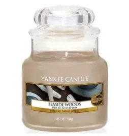 yankee-candle-mala-swieczka-seaside-woods-104g