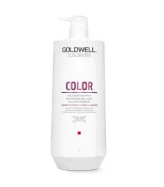 goldwell-dls-color-fade-szampon-1000ml-new-2017