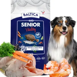 baltica-senior-vitality-12kg-duze-i-srednie-karma-dla-psow-8