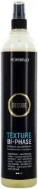 montibello-decode-texture-odzywka-dwufazowa-400-ml