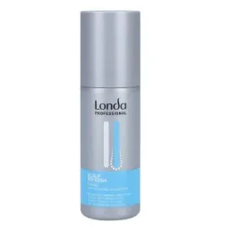 londa-scalp-refresh-tonik-150-ml
