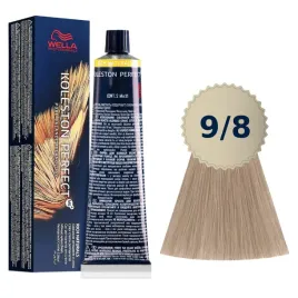 wella-koleston-perfect-me-farba-60ml-9-8