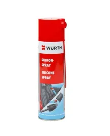 silikon-w-sprayu-wurth-500-ml