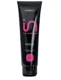 montibello-in-flashy-colour-pink-150-ml