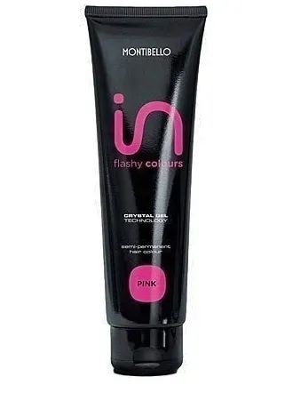 montibello-in-flashy-colour-pink-150-ml