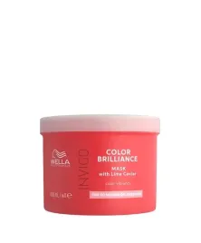 wella-invigo-col-br-maska-normal-500-ml-new