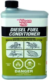 kleen-flo-993-depresator-diesel-fuel-conditioner-uszlachetniacz-on-1l