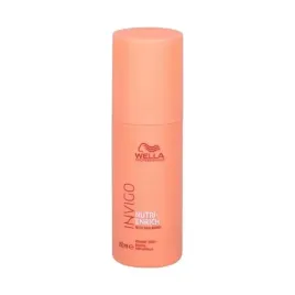 wella-invigo-enrich-balsam-150-ml-new