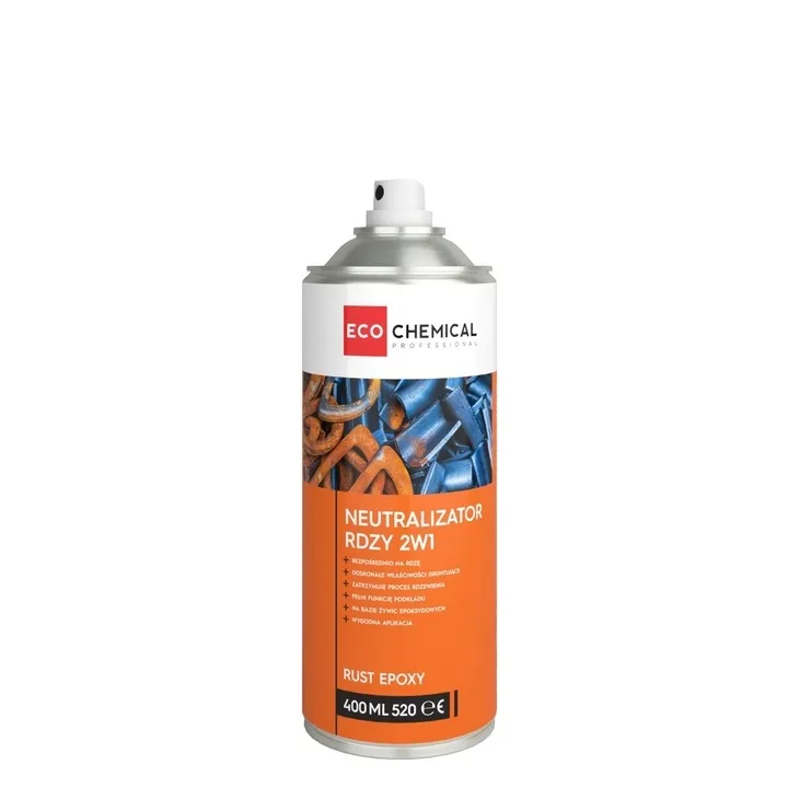 neutralizator-rdzy-2w1-rust-epoxy