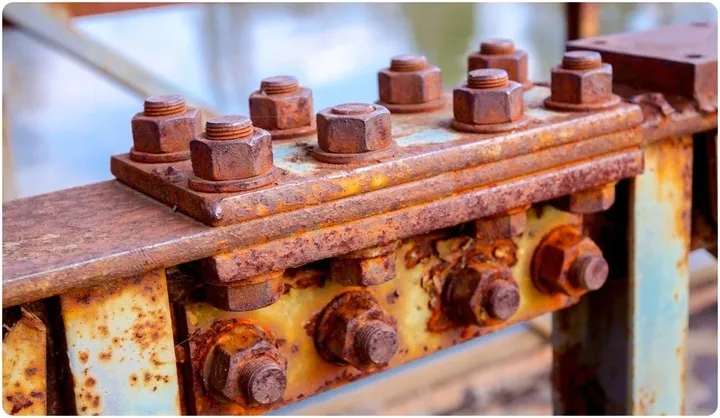 neutralizator-rdzy-2w1-rust-epoxy