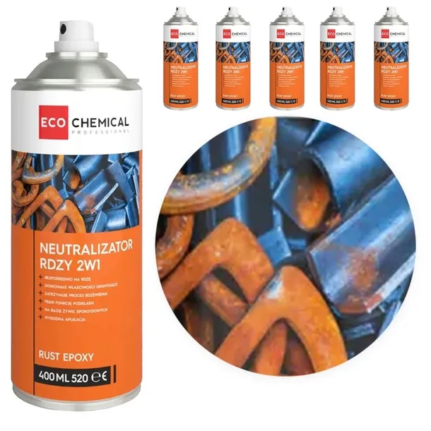 neutralizator-rdzy-2w1-rust-epoxy-producent-ecochemical