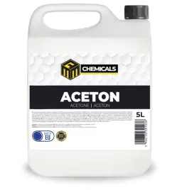 aceton-czysty-pierwotny-greater998percent-5l-do-rozpuszczania-zmywania-do