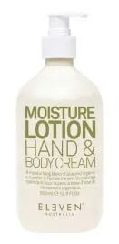 eleven-australia-lotion-hand-body-creme-500ml