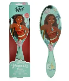 wet-brush-original-detangler-moana-teal