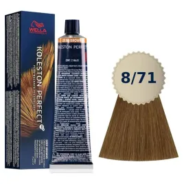 wella-koleston-perfect-me-farba-60ml-8-71