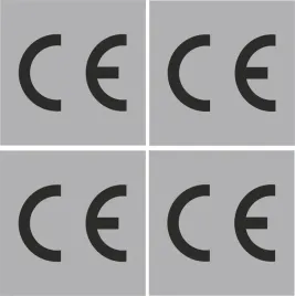 naklejka-etykieta-znak-ce-samoprzylepna-4szt-1x1cm