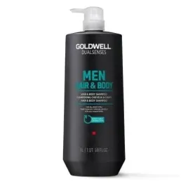 goldwell-dls-men-hairandbody-szampon-1000ml