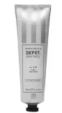 depot-no-310-curl-designer-150ml