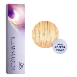 wella-illumina-opal-essence-60ml-copper-peach