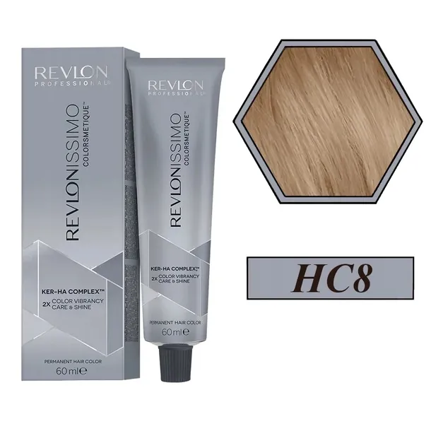 revlon-revlonissimo-high-coverage-farba-60ml-8