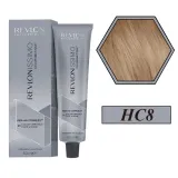 revlon-revlonissimo-high-coverage-farba-60ml-8
