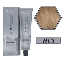 revlon-revlonissimo-high-coverage-farba-60ml-8