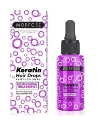 morfose-keratin-hair-drops-serum-100-ml