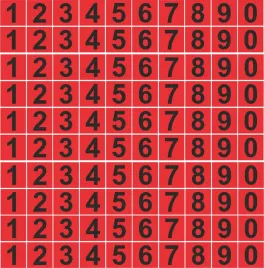 uniwersalne-naklejki-cyfry-czerwone-13mm-100-szt