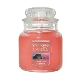 yankee-candle-small-jar-cliffside-sunrise-104g