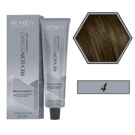 revlon-revlonissimo-colorsmetique-farba-60ml-4