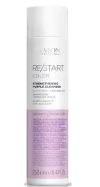 revlon-restart-color-purple-cleanser-szampon-250-ml