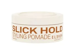 eleven-australia-slick-hold-styling-pomade-85-g